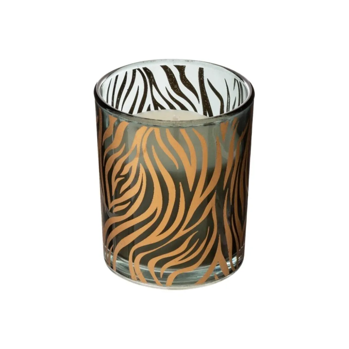 ATMOSPHERA Coffret cadeau cage "Jungle" Hot
