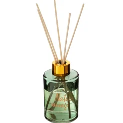 ATMOSPHERA Coffret cadeau cage