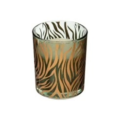 ATMOSPHERA Coffret cadeau cage