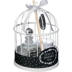 ATMOSPHERA Coffret cadeau cage "Lola" Best
