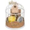 ATMOSPHERA Coffret cadeau cage "Lola" Online
