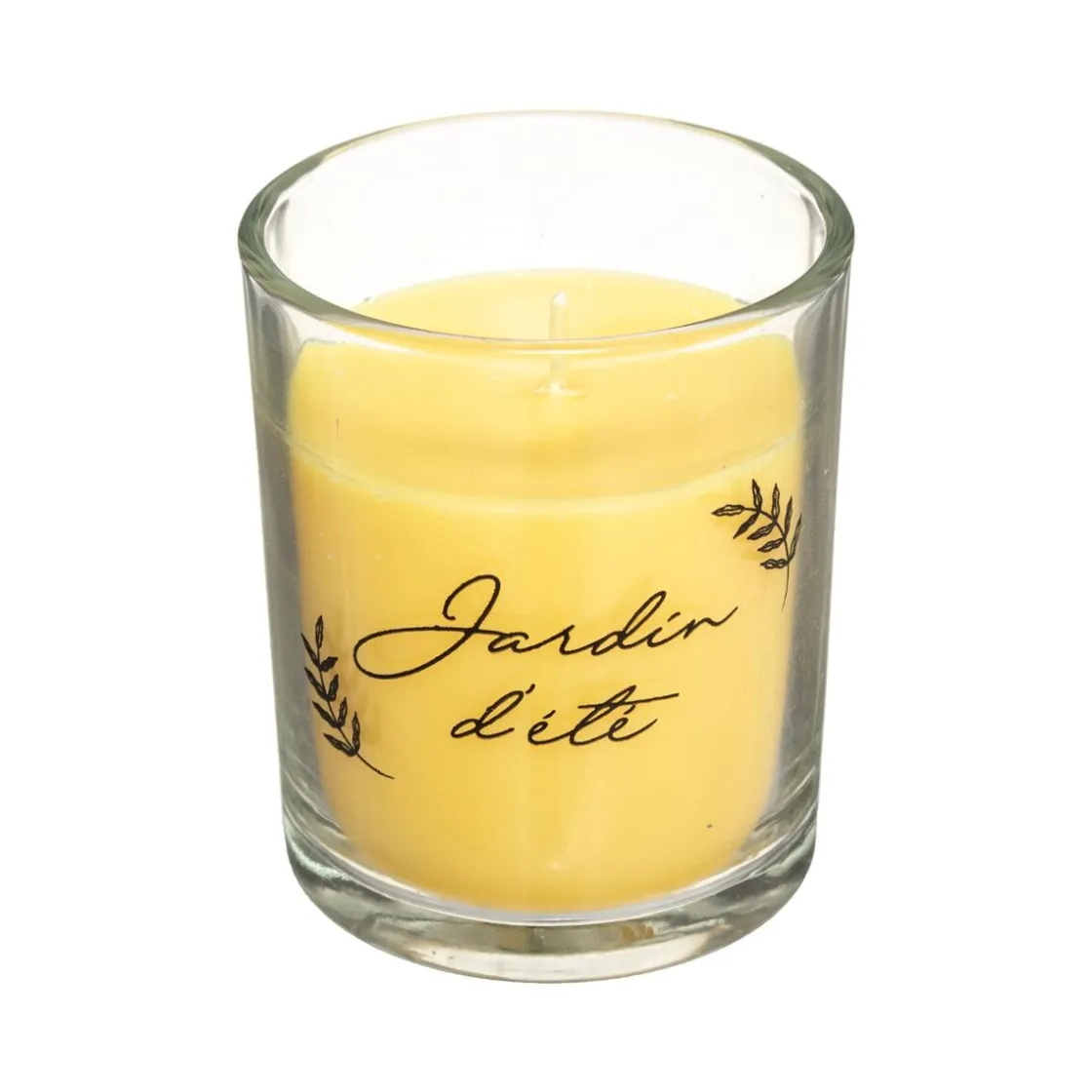 ATMOSPHERA Coffret cadeau cage "Lola" Online