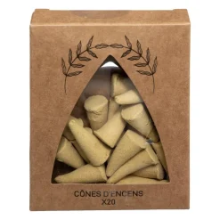 ATMOSPHERA Coffret cadeau cage