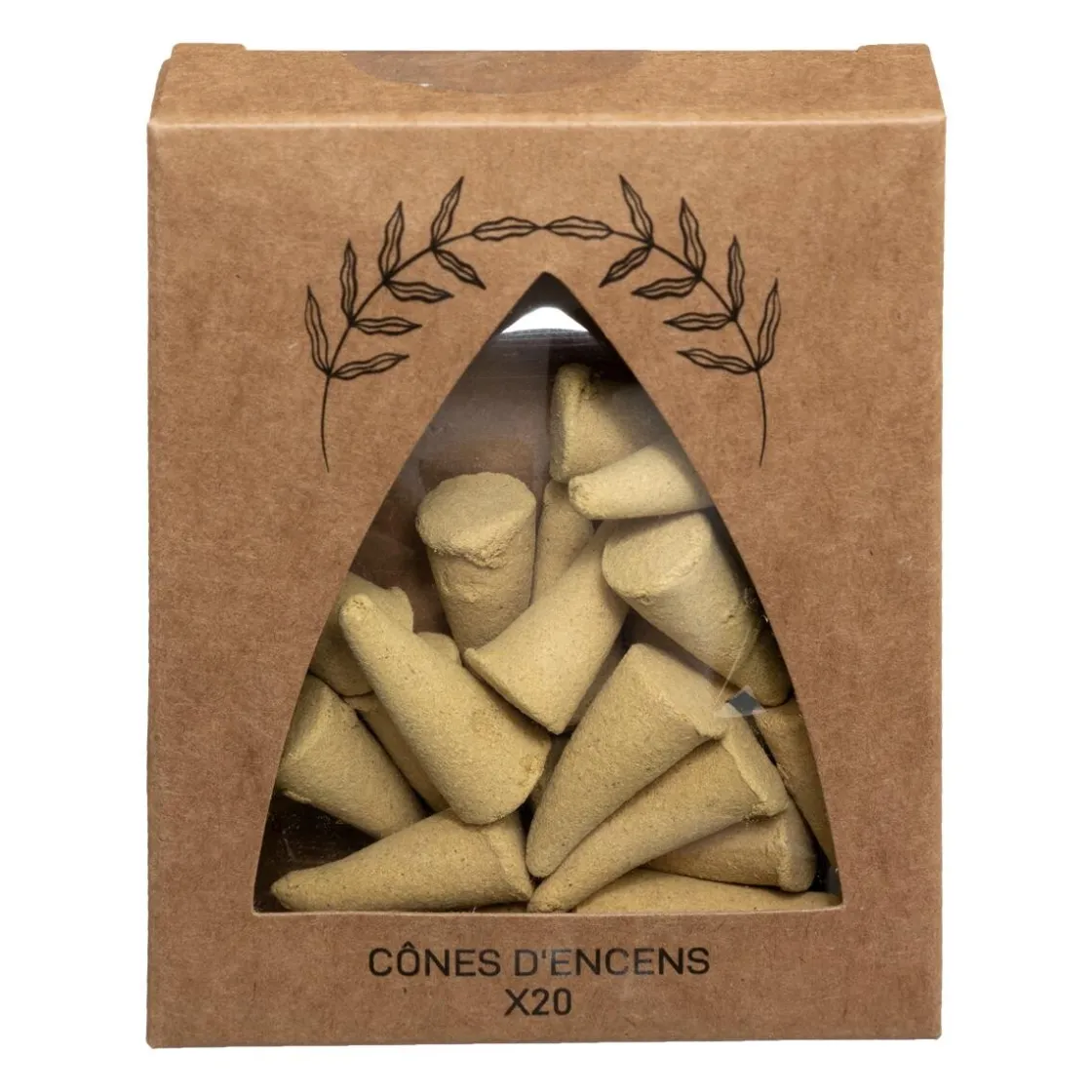 ATMOSPHERA Coffret cadeau cage "Lola" Online