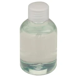 ATMOSPHERA Coffret cadeau cage 