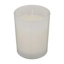 ATMOSPHERA Coffret cadeau cage 