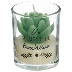 ATMOSPHERA Coffret cadeau cage 