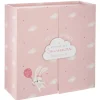 ATMOSPHERA Coffret cadeau de naissance "Royaume des souvenirs" Clearance