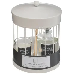 ATMOSPHERA Coffret cadeau "Manège" Outlet