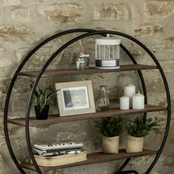 ATMOSPHERA Coffret cadeau "Manège" Outlet