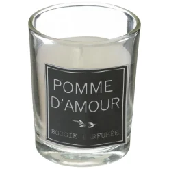 ATMOSPHERA Coffret cadeau 