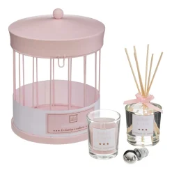 ATMOSPHERA Coffret cadeau 