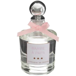 ATMOSPHERA Coffret cadeau 