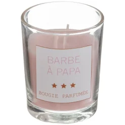 ATMOSPHERA Coffret cadeau 