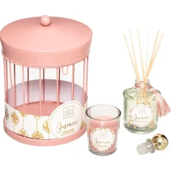 ATMOSPHERA Coffret cadeau 