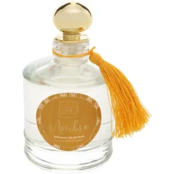 ATMOSPHERA Coffret cadeau 