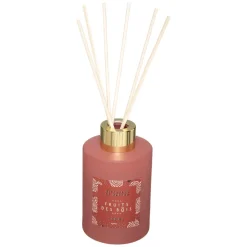 ATMOSPHERA Coffret cadeau "Merveilleuse" Best