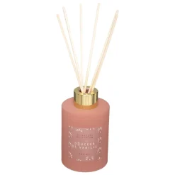 ATMOSPHERA Coffret cadeau 