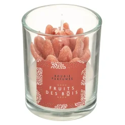 ATMOSPHERA Coffret cadeau 