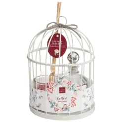 ATMOSPHERA Coffret cadeau "Poésie" Outlet