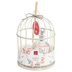 ATMOSPHERA Coffret cadeau