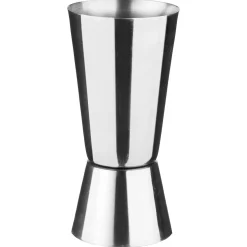 ATMOSPHERA Coffret cocktail 5 pièces New