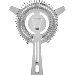 ATMOSPHERA Coffret cocktail 5 pièces New