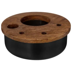 ATMOSPHERA Coffret cocktail 6 pièces 