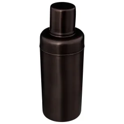 ATMOSPHERA Coffret cocktail 6 pièces 