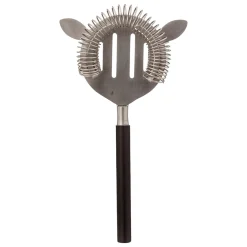 ATMOSPHERA Coffret cocktail 6 pièces 