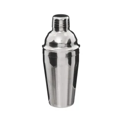 ATMOSPHERA Coffret cocktail 6 pièces 