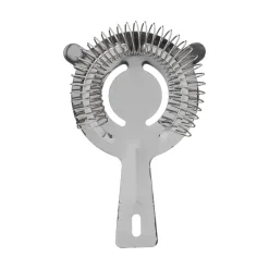 ATMOSPHERA Coffret cocktail 6 pièces 