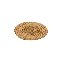 ATMOSPHERA Coffret de 2 tasses 