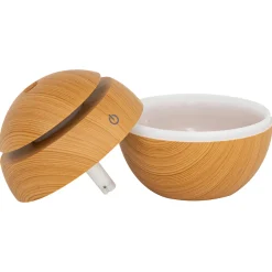 ATMOSPHERA Coffret diffuseur 