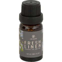 ATMOSPHERA Coffret diffuseur 