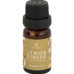 ATMOSPHERA Coffret diffuseur 