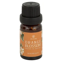 ATMOSPHERA Coffret diffuseur 