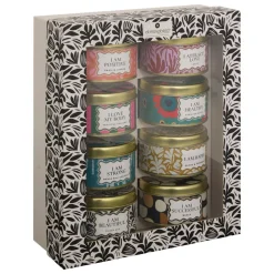 ATMOSPHERA coffret diffuseurs "Sujan" Clearance