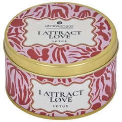 ATMOSPHERA coffret diffuseurs 