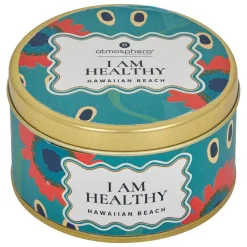 ATMOSPHERA coffret diffuseurs 