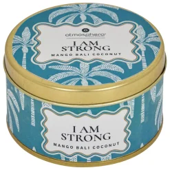 ATMOSPHERA coffret diffuseurs 