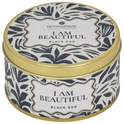 ATMOSPHERA coffret diffuseurs 