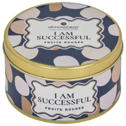 ATMOSPHERA coffret diffuseurs 