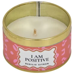 ATMOSPHERA coffret diffuseurs 