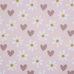 ATMOSPHERA Coffret empreinte 