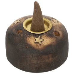 ATMOSPHERA Coffret encens 