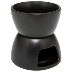 ATMOSPHERA Coffret fondue 2 personnes 