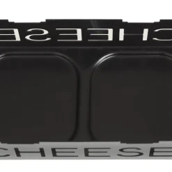 ATMOSPHERA Coffret raclette à la bougie 2 personnes Outlet