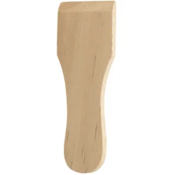 ATMOSPHERA Coffret raclette à la bougie 2 personnes Outlet