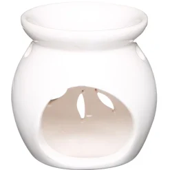 ATMOSPHERA Coffret senteur